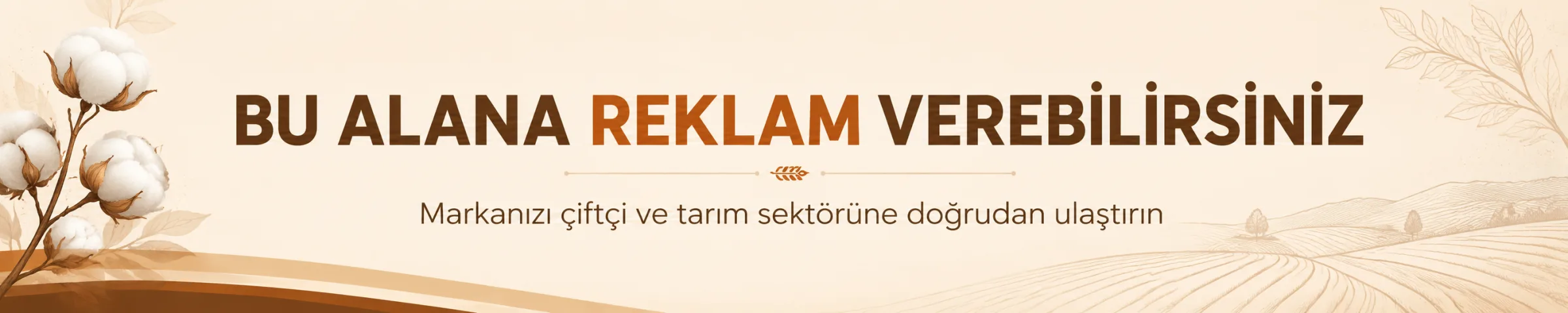 Pamuk Fiyat